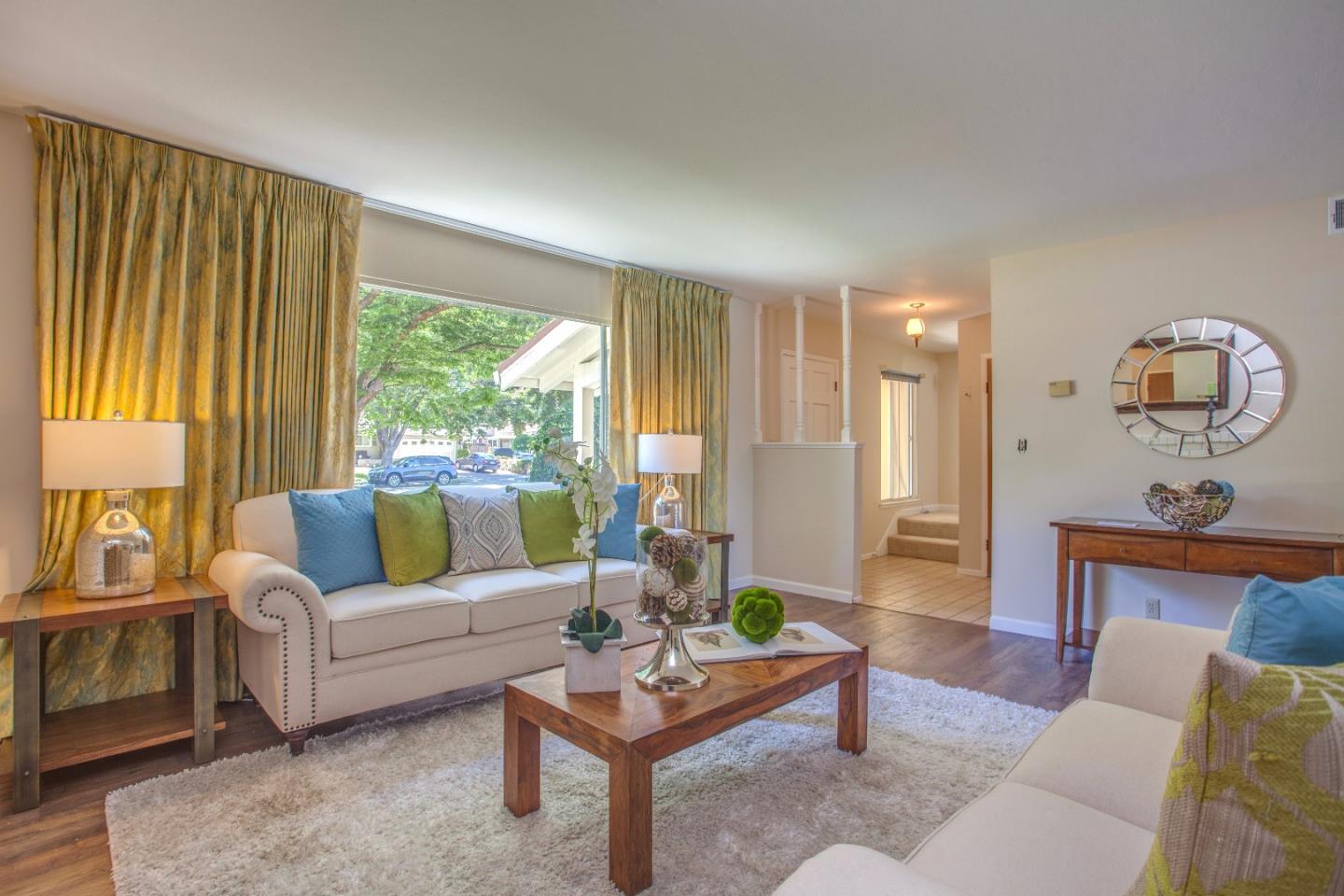 4675 Doyle Road San Jose, CA 95129 - Photo 6 of 24