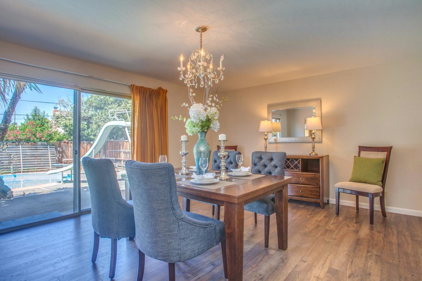 4675 Doyle Road San Jose, CA 95129 - Photo 7 of 24