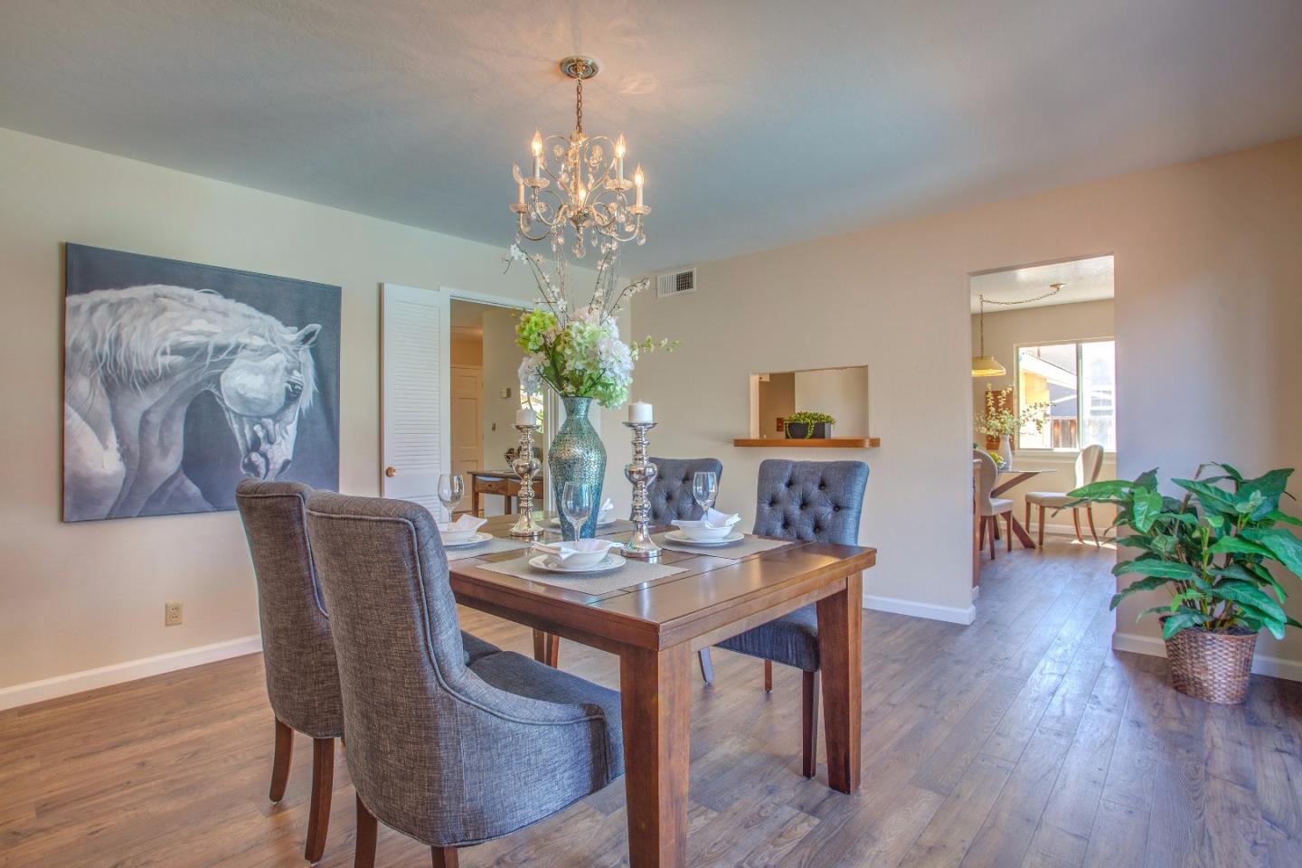 4675 Doyle Road San Jose, CA 95129 - Photo 9 of 24