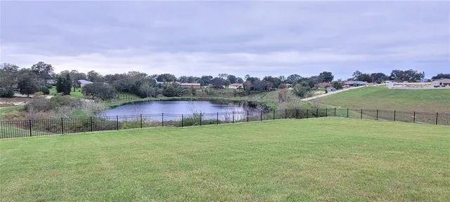 $1,895 | 141 Piave Street, Haines City, FL 33844