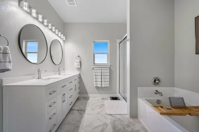 $675,000 | 1520 North McKenzie River Street, Spokane, WA 99224