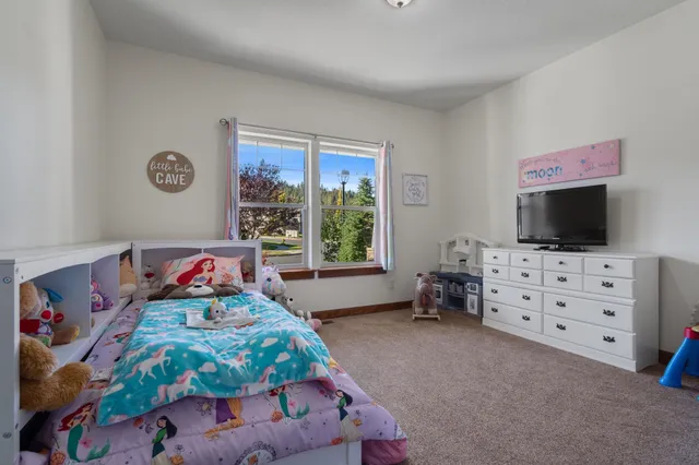 $675,000 | 1520 North McKenzie River Street, Spokane, WA 99224