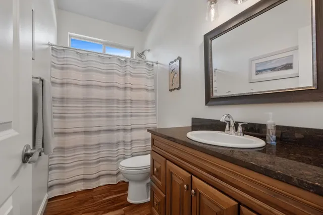 $675,000 | 1520 North McKenzie River Street, Spokane, WA 99224