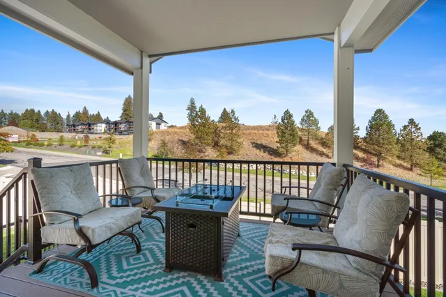 $675,000 | 1520 North McKenzie River Street, Spokane, WA 99224