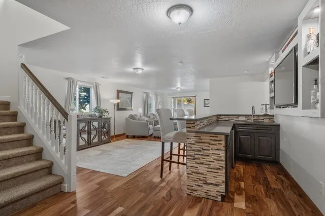 $675,000 | 1520 North McKenzie River Street, Spokane, WA 99224