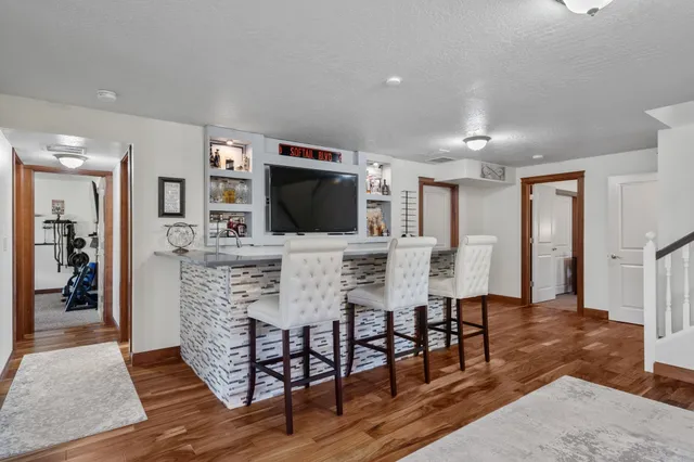 $675,000 | 1520 North McKenzie River Street, Spokane, WA 99224