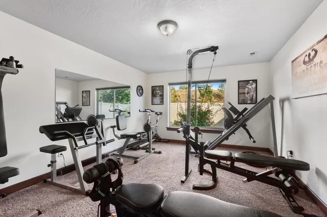 $675,000 | 1520 North McKenzie River Street, Spokane, WA 99224