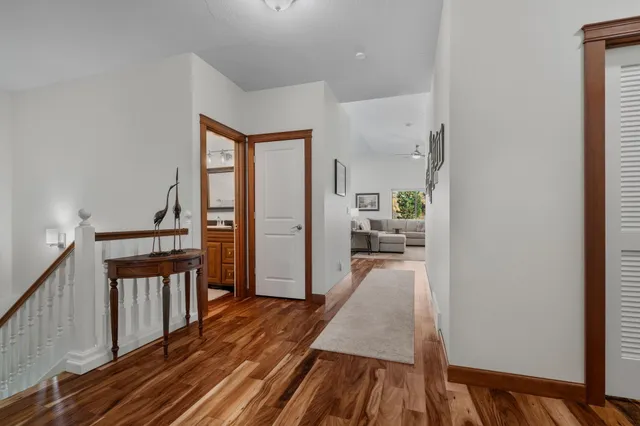 $675,000 | 1520 North McKenzie River Street, Spokane, WA 99224