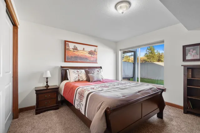 $675,000 | 1520 North McKenzie River Street, Spokane, WA 99224