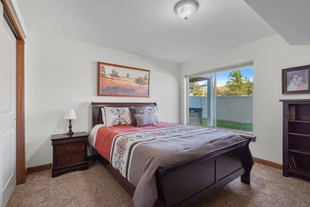 $675,000 | 1520 North McKenzie River Street, Spokane, WA 99224