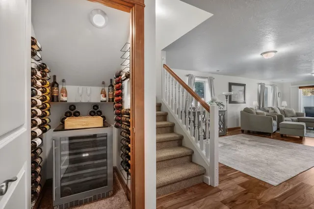 $675,000 | 1520 North McKenzie River Street, Spokane, WA 99224