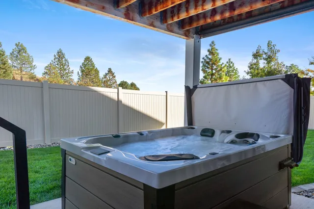 $675,000 | 1520 North McKenzie River Street, Spokane, WA 99224