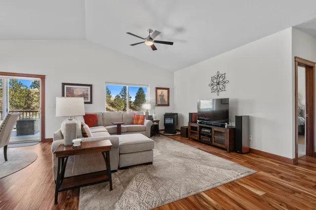 $675,000 | 1520 North McKenzie River Street, Spokane, WA 99224