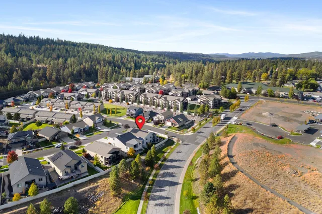 $675,000 | 1520 North McKenzie River Street, Spokane, WA 99224