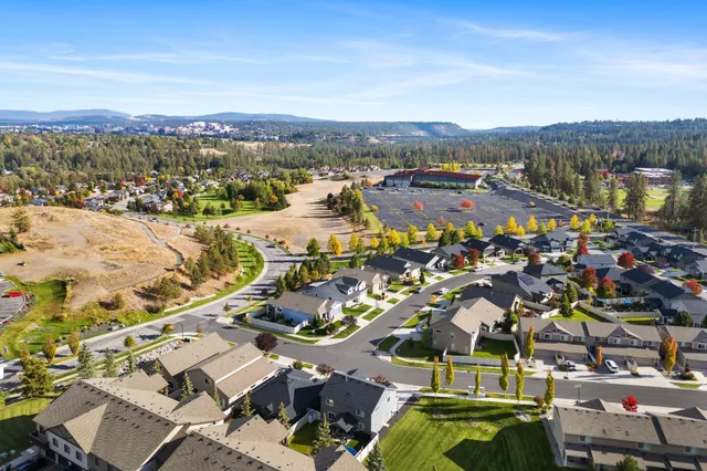 $675,000 | 1520 North McKenzie River Street, Spokane, WA 99224