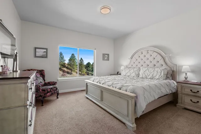 $675,000 | 1520 North McKenzie River Street, Spokane, WA 99224