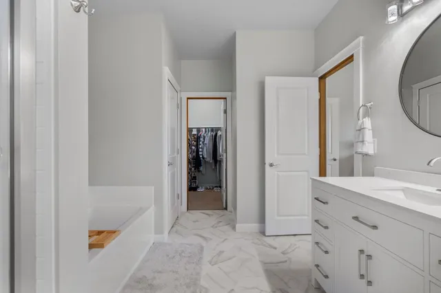 $675,000 | 1520 North McKenzie River Street, Spokane, WA 99224