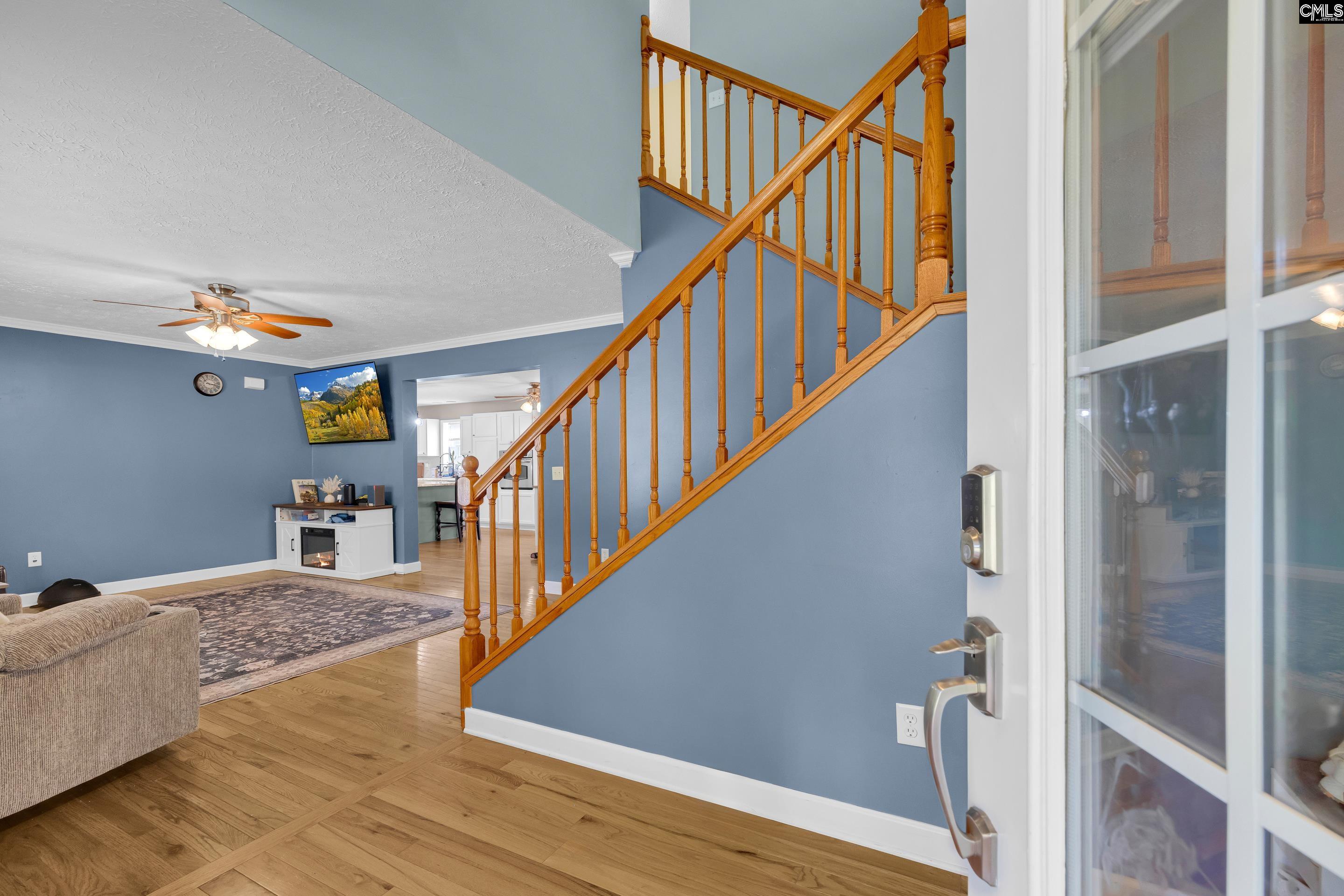 362 Ridge Road Salem, SC 29676 - Photo 8 of 66