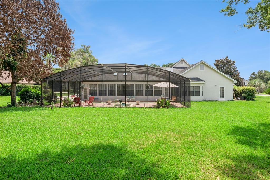 2512 Tryon Place Windermere, FL 34786 - Photo 48 of 69