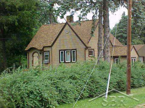 4275 Williamson Road Bridgeport, MI 48722 - Photo 3 of 3 20042903-2.JPG