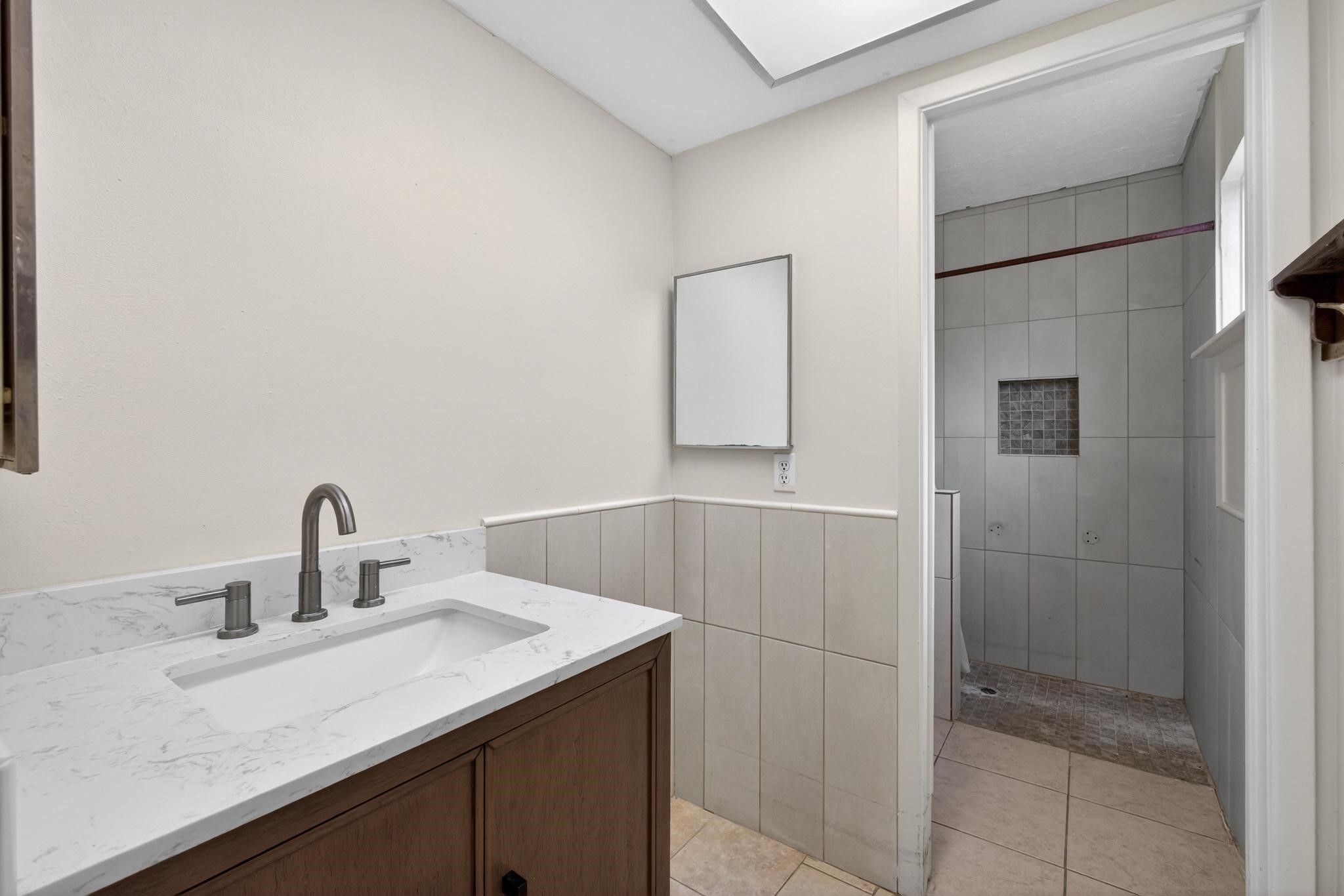 8638 Little River Road Houston, TX 77064 - Photo 9 of 14