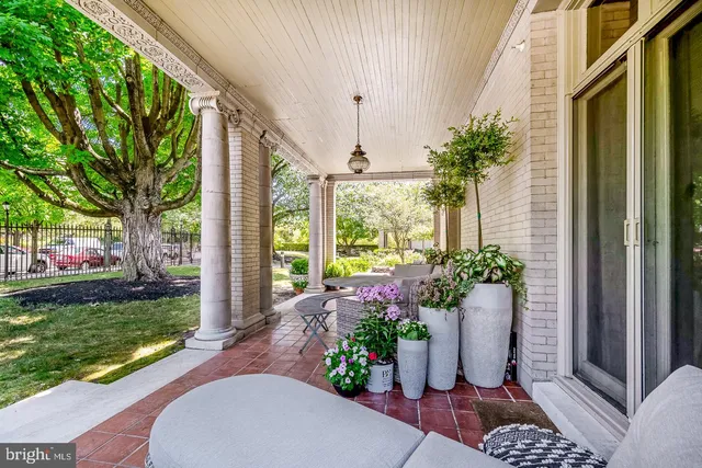 $849,900 | 4200 Pine Street, Unit 108A, Philadelphia, PA 19104