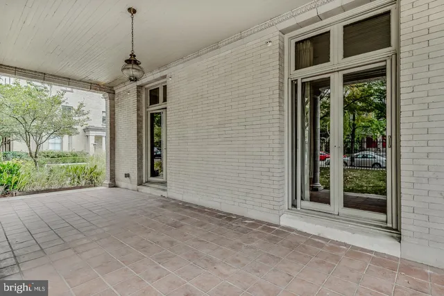 $849,900 | 4200 Pine Street, Unit 108A, Philadelphia, PA 19104