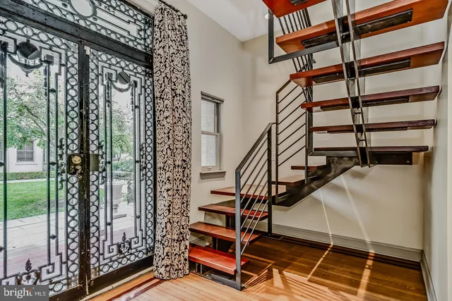 $849,900 | 4200 Pine Street, Unit 108A, Philadelphia, PA 19104