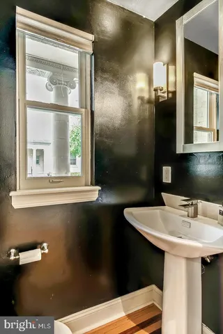 $849,900 | 4200 Pine Street, Unit 108A, Philadelphia, PA 19104