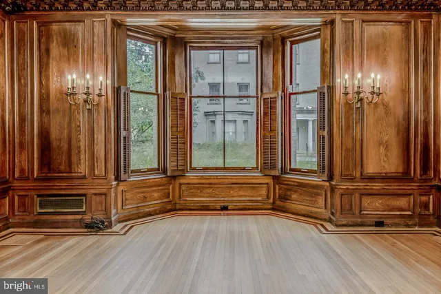 $849,900 | 4200 Pine Street, Unit 108A, Philadelphia, PA 19104