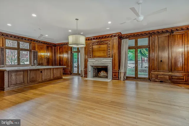 $849,900 | 4200 Pine Street, Unit 108A, Philadelphia, PA 19104