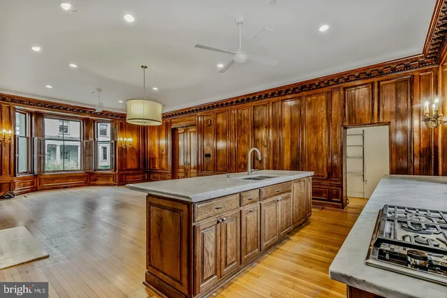 $849,900 | 4200 Pine Street, Unit 108A, Philadelphia, PA 19104