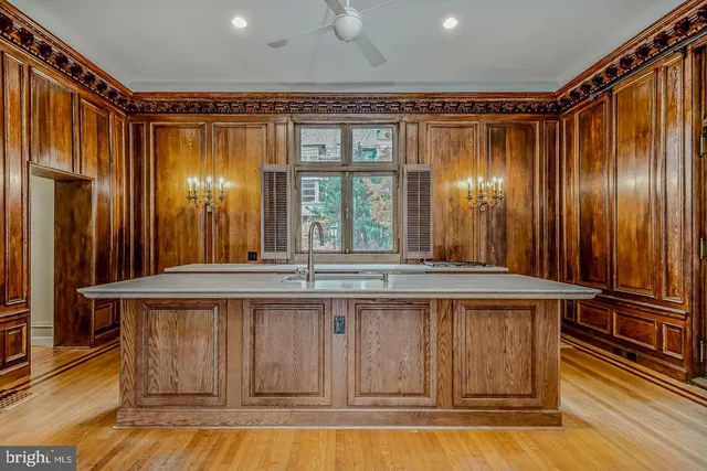 $849,900 | 4200 Pine Street, Unit 108A, Philadelphia, PA 19104