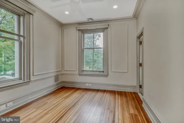 $849,900 | 4200 Pine Street, Unit 108A, Philadelphia, PA 19104