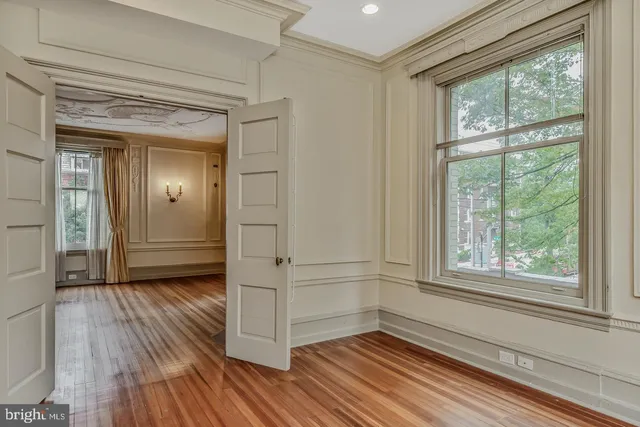 $849,900 | 4200 Pine Street, Unit 108A, Philadelphia, PA 19104