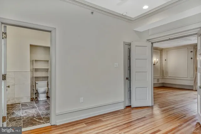 $849,900 | 4200 Pine Street, Unit 108A, Philadelphia, PA 19104