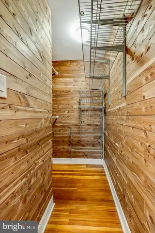 $849,900 | 4200 Pine Street, Unit 108A, Philadelphia, PA 19104