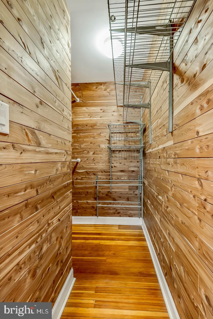 4200 Pine Street, Unit 108A Philadelphia, PA 19104 - Photo 33 of 49 a view of water heater room