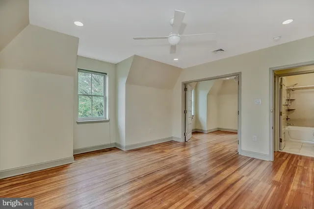 $849,900 | 4200 Pine Street, Unit 108A, Philadelphia, PA 19104