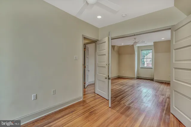 $849,900 | 4200 Pine Street, Unit 108A, Philadelphia, PA 19104