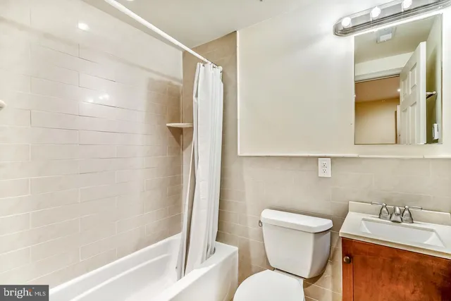 $849,900 | 4200 Pine Street, Unit 108A, Philadelphia, PA 19104