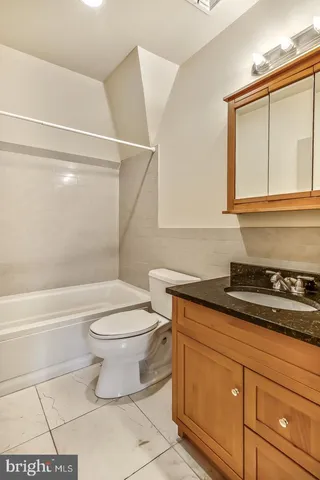 $849,900 | 4200 Pine Street, Unit 108A, Philadelphia, PA 19104