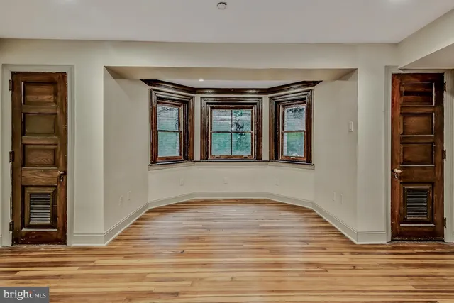 $849,900 | 4200 Pine Street, Unit 108A, Philadelphia, PA 19104