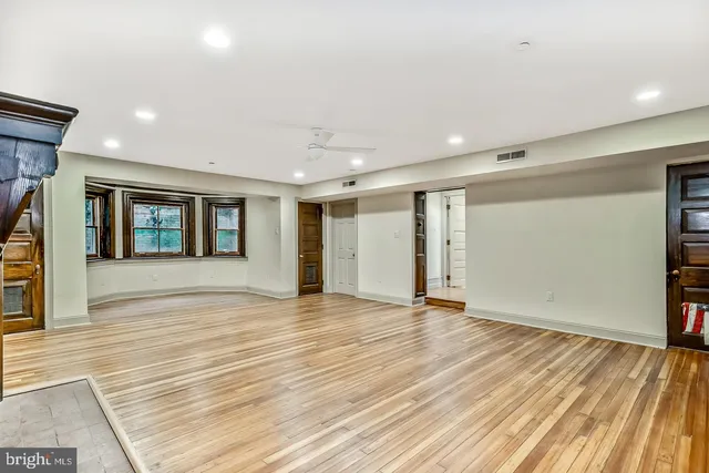 $849,900 | 4200 Pine Street, Unit 108A, Philadelphia, PA 19104