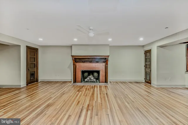 $849,900 | 4200 Pine Street, Unit 108A, Philadelphia, PA 19104