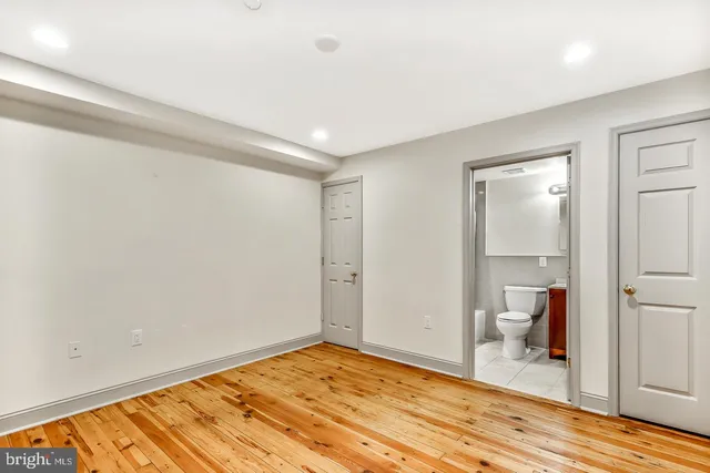 $849,900 | 4200 Pine Street, Unit 108A, Philadelphia, PA 19104