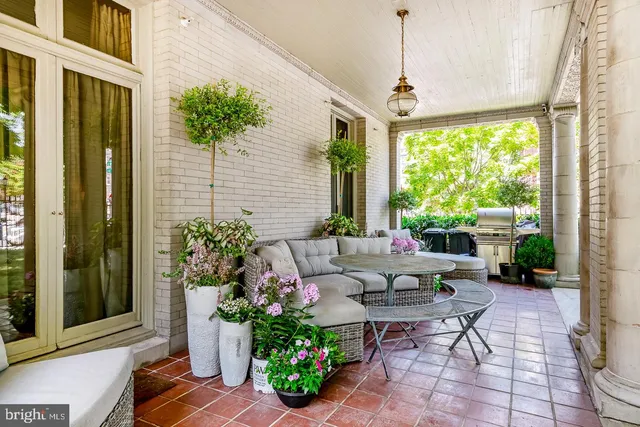 $849,900 | 4200 Pine Street, Unit 108A, Philadelphia, PA 19104