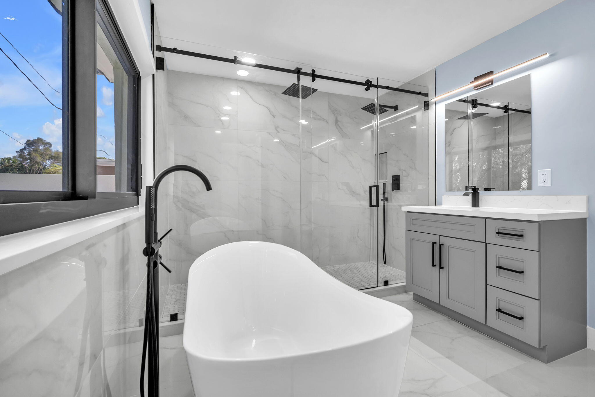 5000 Adams Street Hollywood, FL 33021 - Photo 31 of 57 43-web-or-mls-DSC03441