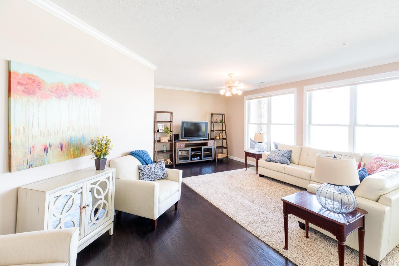 9042 East Hatchery Road, Unit 3 Syracuse, IN 46567 - Photo 1 of 22 Gallery Image 1