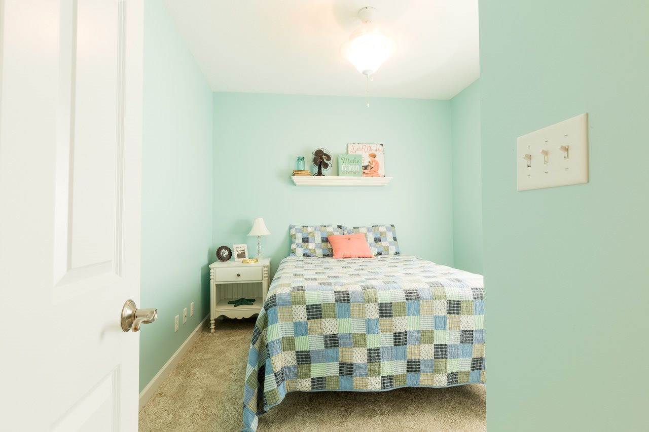 9042 East Hatchery Road, Unit 3 Syracuse, IN 46567 - Photo 12 of 22 Gallery Image 12